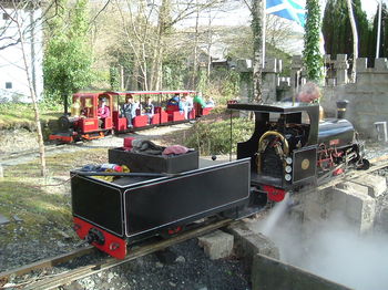 conwy valley railway museum4.jpg