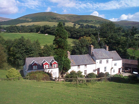 Cwmffarm99.jpg