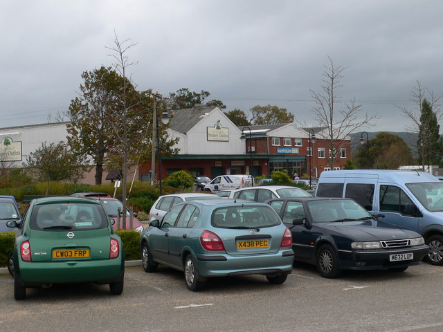 car park.jpg