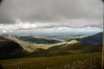 Head in the clouds Snowden - August 2006.jpg