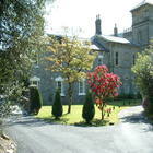 coed y celyn hall.jpg