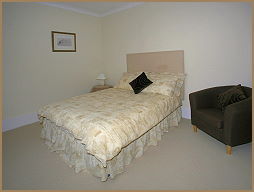 self-catering-bedroom.jpg