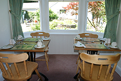 dining.jpg