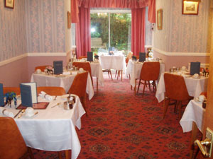 Dining%20Room%20Big.jpg