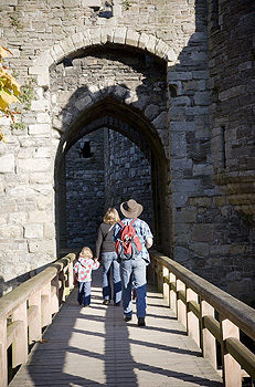 BEAUMARIS drawbridge.jpg