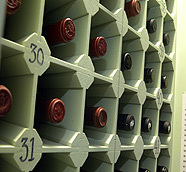 wine rack.jpg