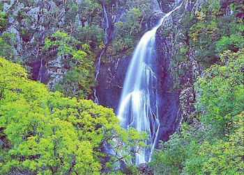 Aber Falls.jpg