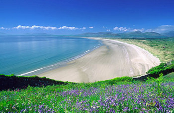 Harlech Beach and Snowdonia 2.jpg