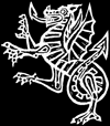 dragon(small)2.gif