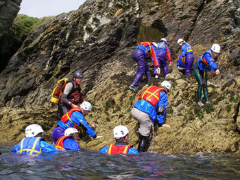 Coasteering_web_4_u.jpg