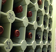 wine_rack.jpg